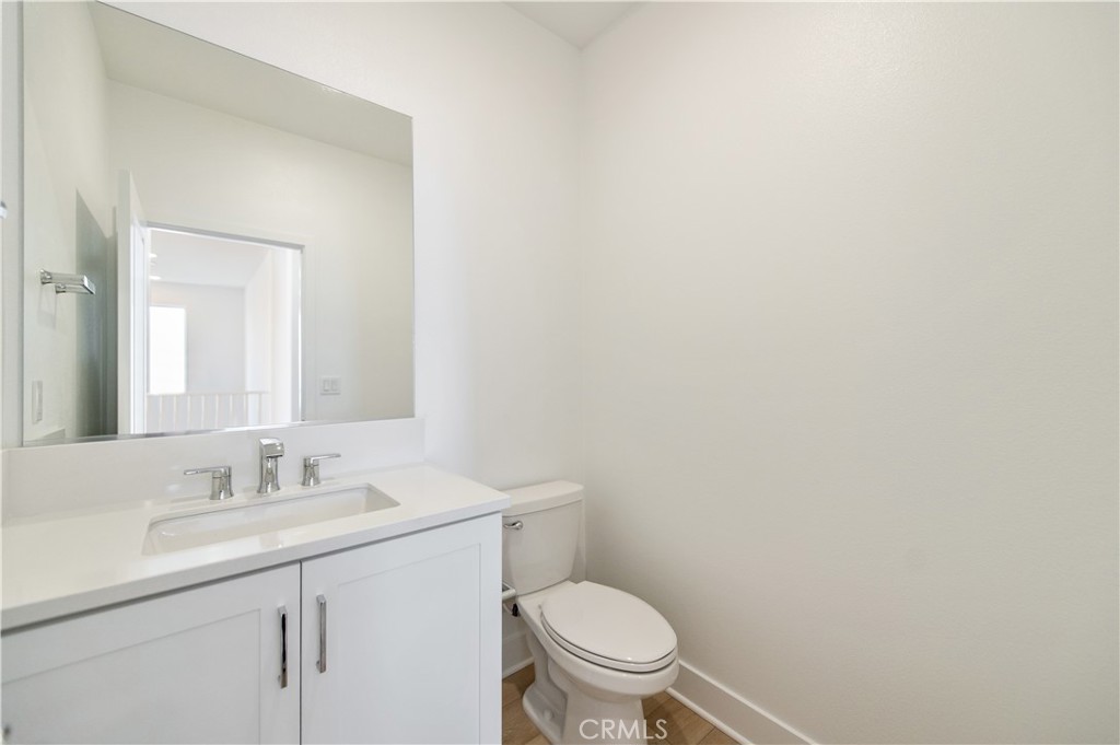135 Sawbuck, Irvine CA 92618 - photo 30