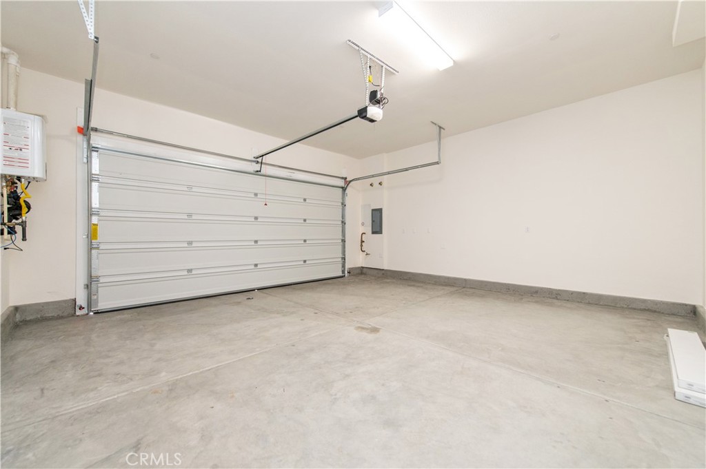 135 Sawbuck, Irvine CA 92618 - photo 31