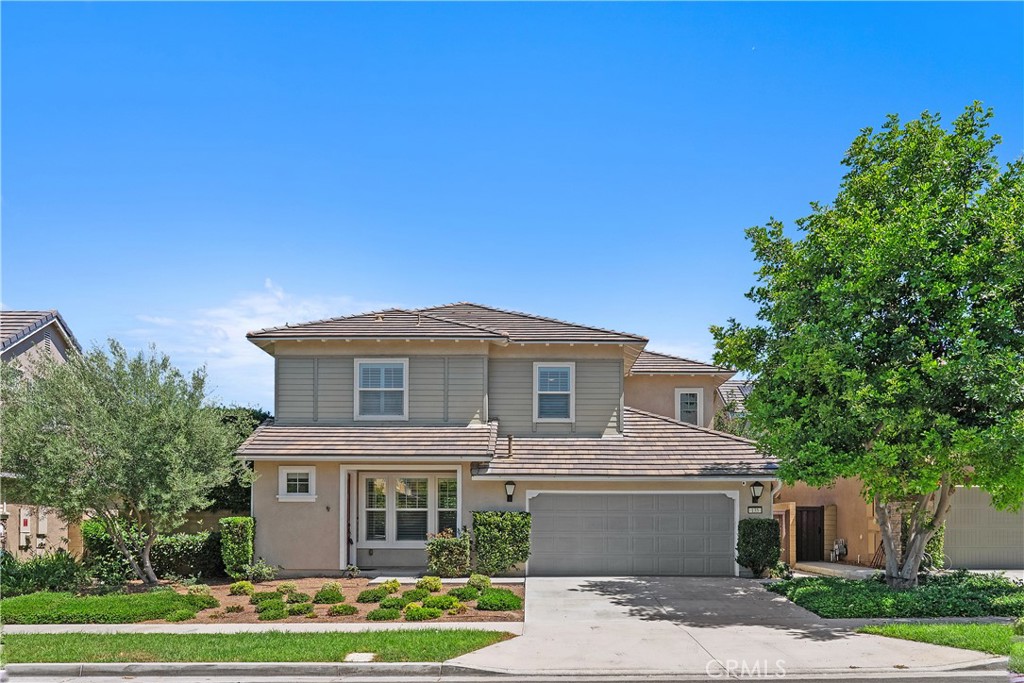 135 Sparrow, Irvine CA 92618 - photo 1