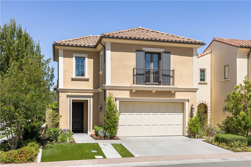 135 Statura, Irvine CA 92602 - photo 1