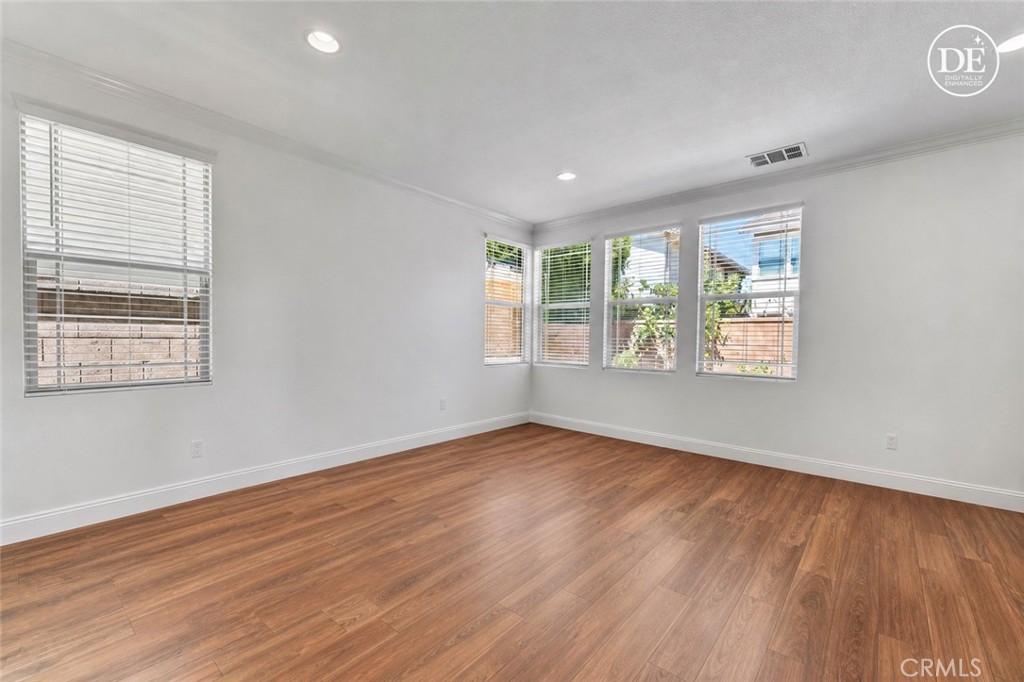 135 Willowbend, Irvine CA 92612 - photo 3