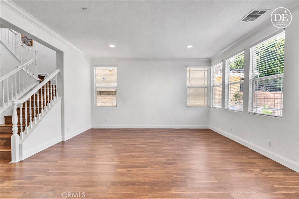 135 Willowbend, Irvine CA 92612 - photo 5