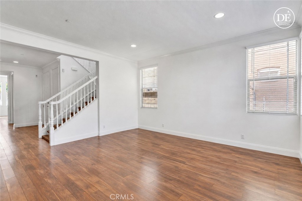 135 Willowbend, Irvine CA 92612 - photo 7