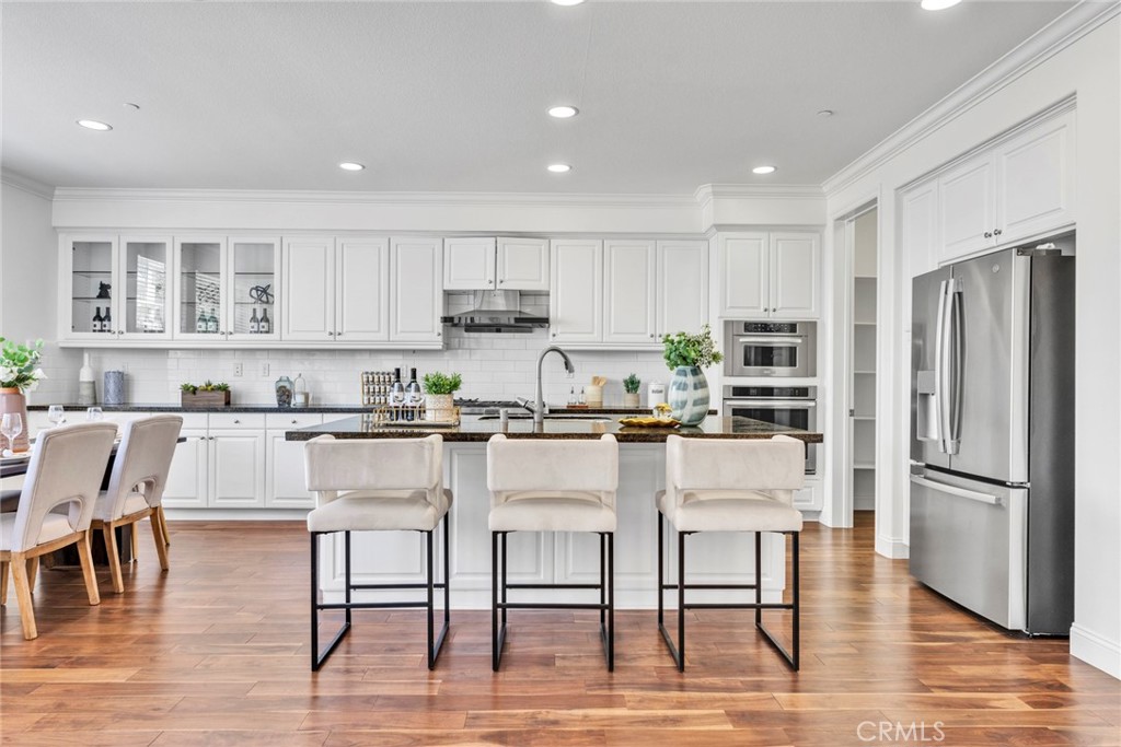 135 Willowbend, Irvine CA 92612 - photo 12