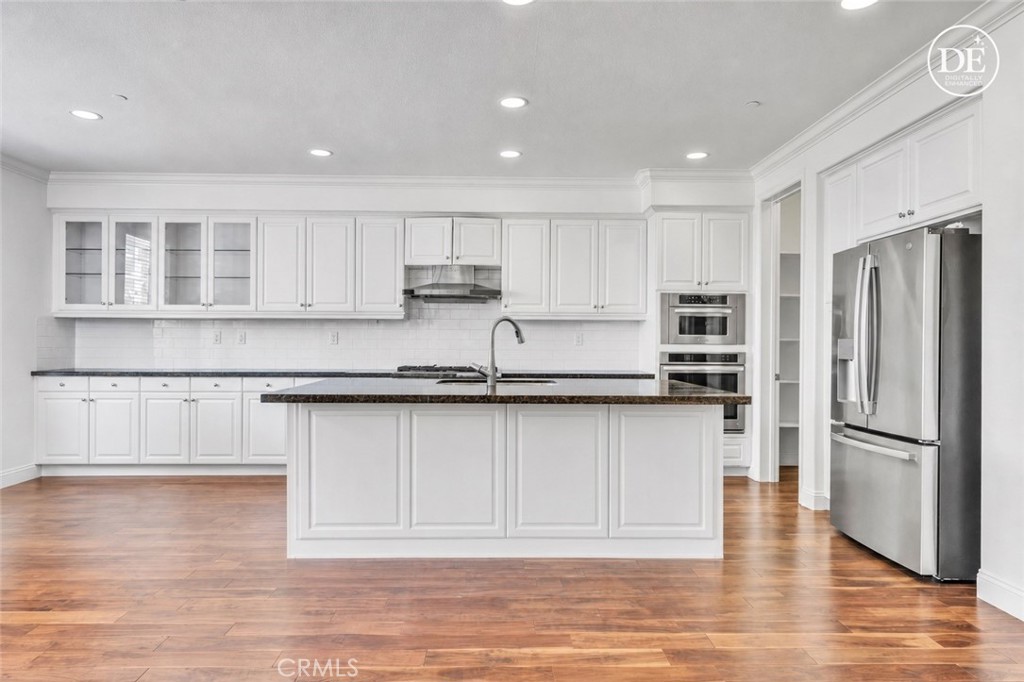 135 Willowbend, Irvine CA 92612 - photo 13