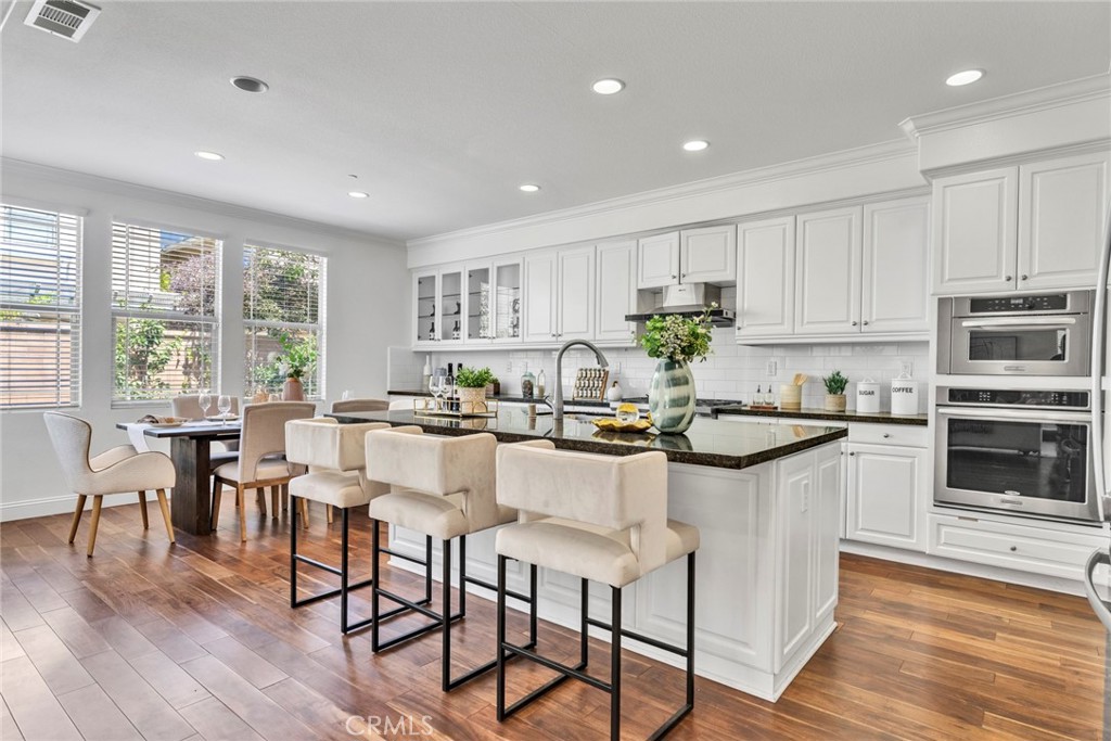 135 Willowbend, Irvine CA 92612 - photo 18