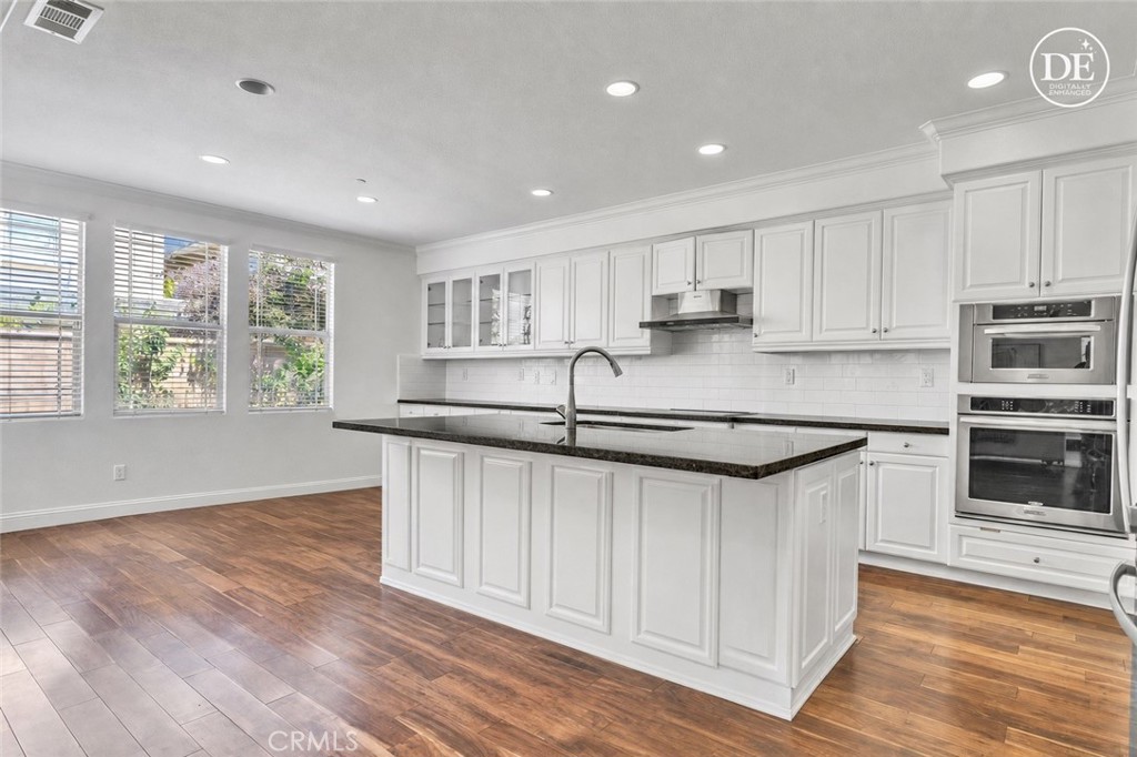 135 Willowbend, Irvine CA 92612 - photo 19