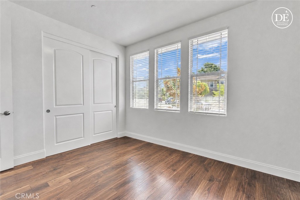 135 Willowbend, Irvine CA 92612 - photo 21