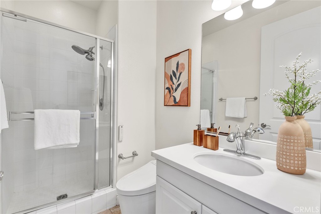 135 Willowbend, Irvine CA 92612 - photo 22