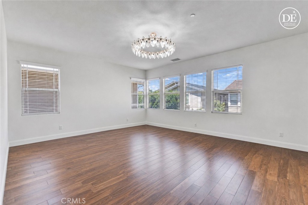 135 Willowbend, Irvine CA 92612 - photo 24