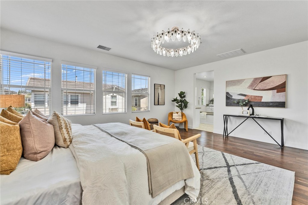 135 Willowbend, Irvine CA 92612 - photo 25