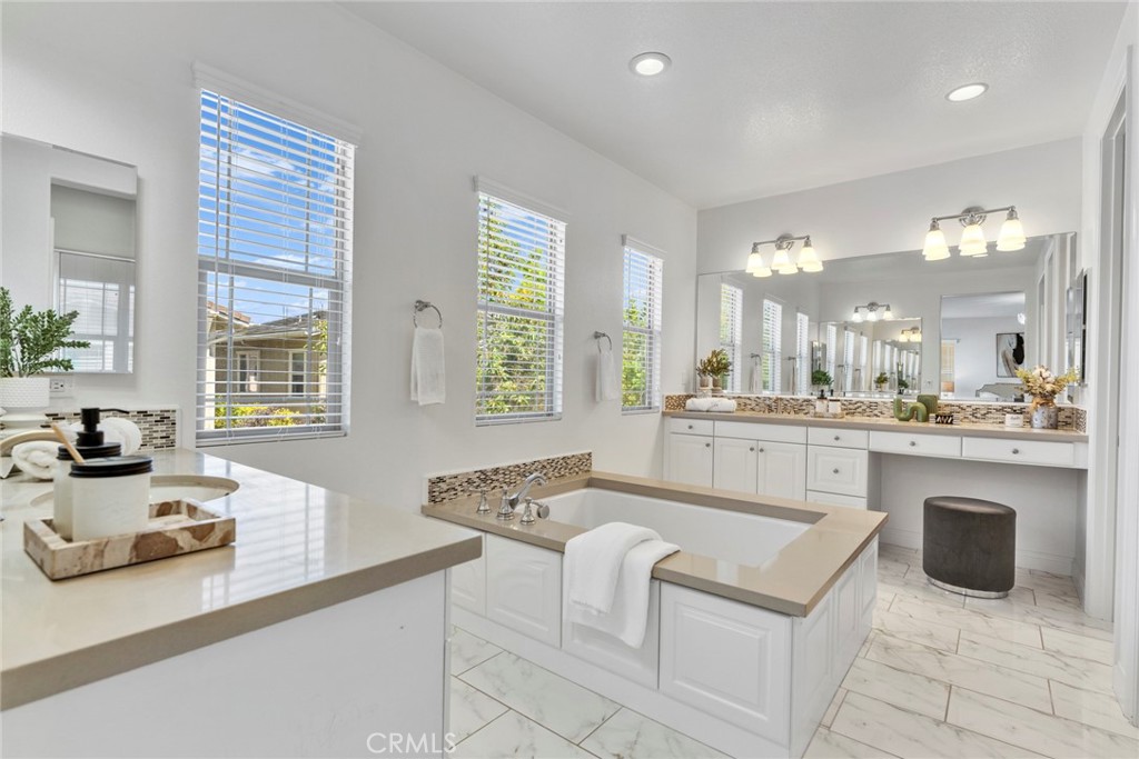 135 Willowbend, Irvine CA 92612 - photo 27