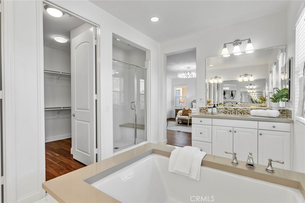 135 Willowbend, Irvine CA 92612 - photo 29