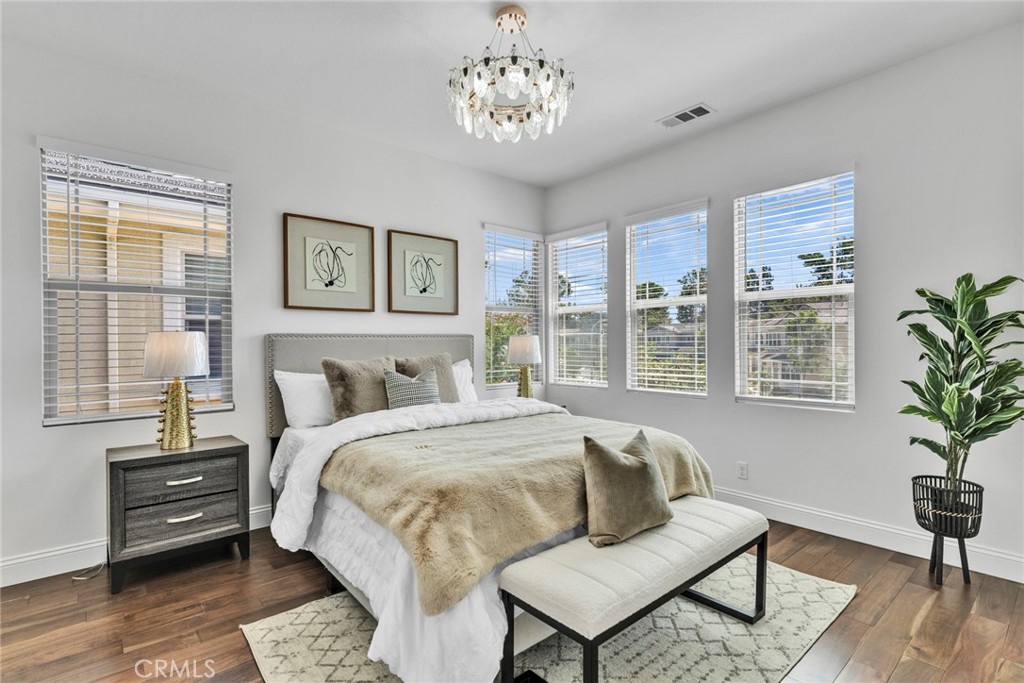 135 Willowbend, Irvine CA 92612 - photo 32