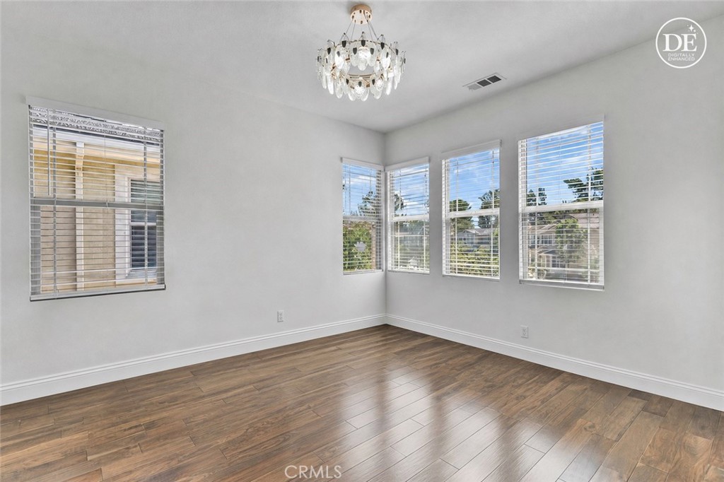 135 Willowbend, Irvine CA 92612 - photo 33