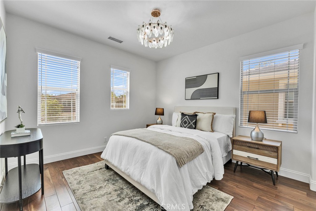 135 Willowbend, Irvine CA 92612 - photo 37