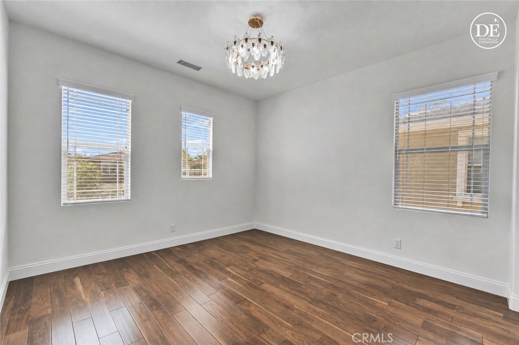 135 Willowbend, Irvine CA 92612 - photo 38