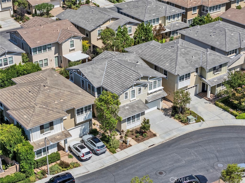 135 Willowbend, Irvine CA 92612 - photo 39