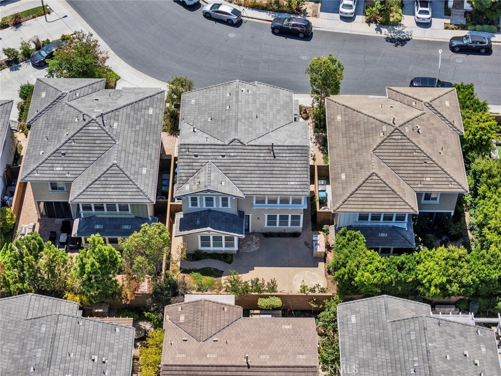 135 Willowbend, Irvine CA 92612 - photo 40