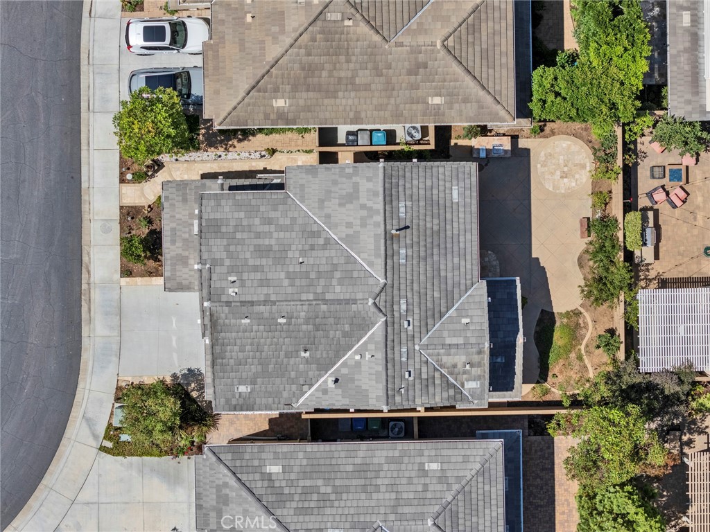 135 Willowbend, Irvine CA 92612 - photo 41