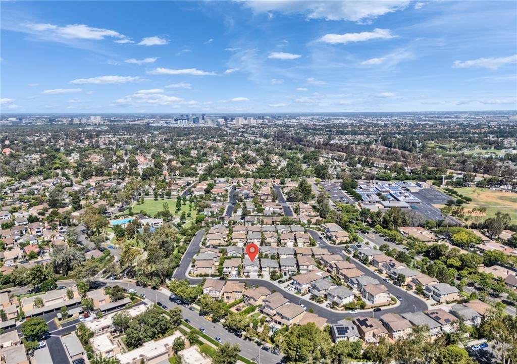 135 Willowbend, Irvine CA 92612 - photo 42