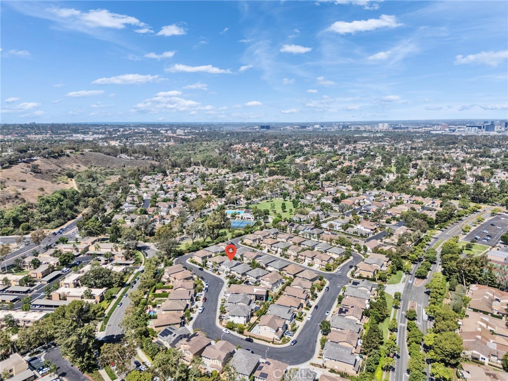 135 Willowbend, Irvine CA 92612 - photo 43