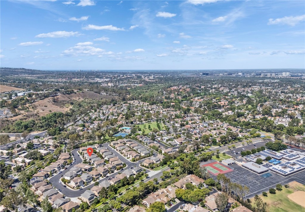 135 Willowbend, Irvine CA 92612 - photo 44