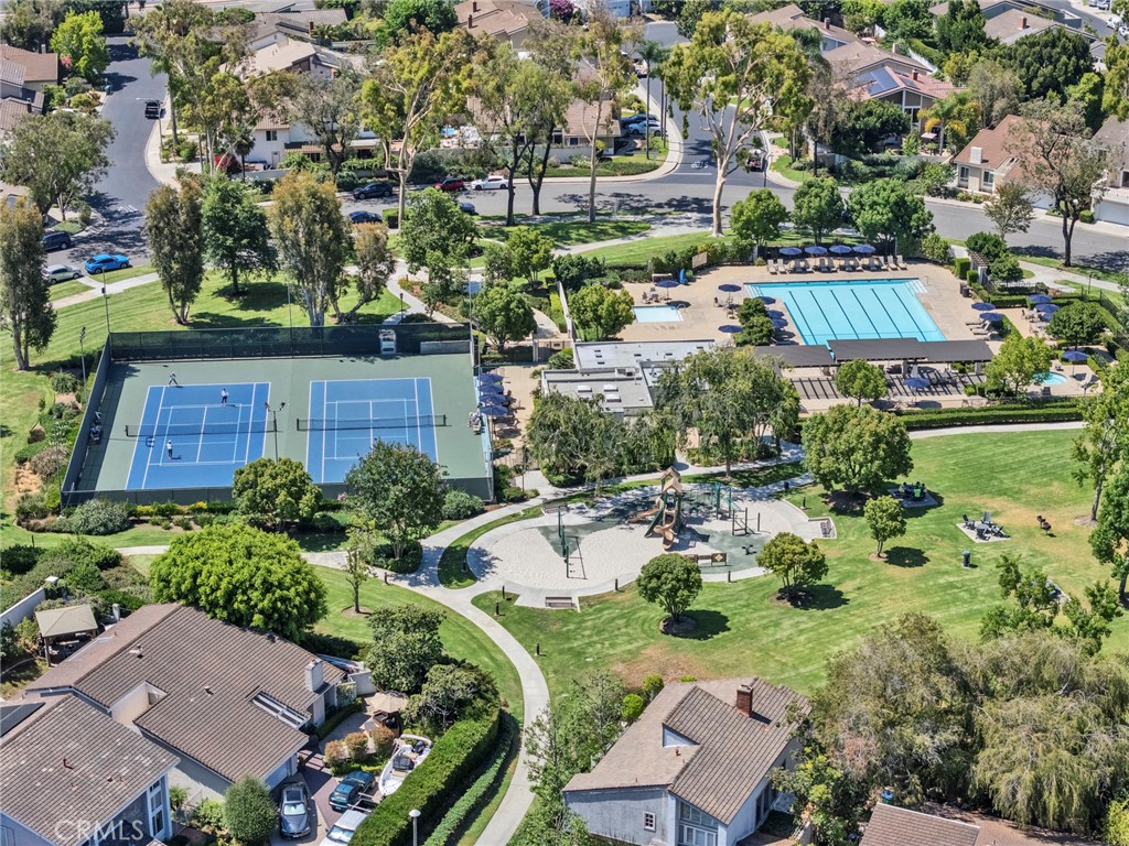 135 Willowbend, Irvine CA 92612 - photo 48