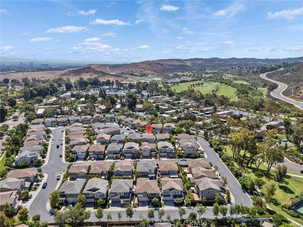 135 Willowbend, Irvine CA 92612 - photo 49
