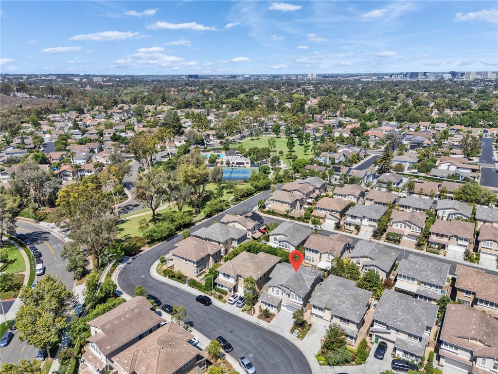 135 Willowbend, Irvine CA 92612 - photo 50