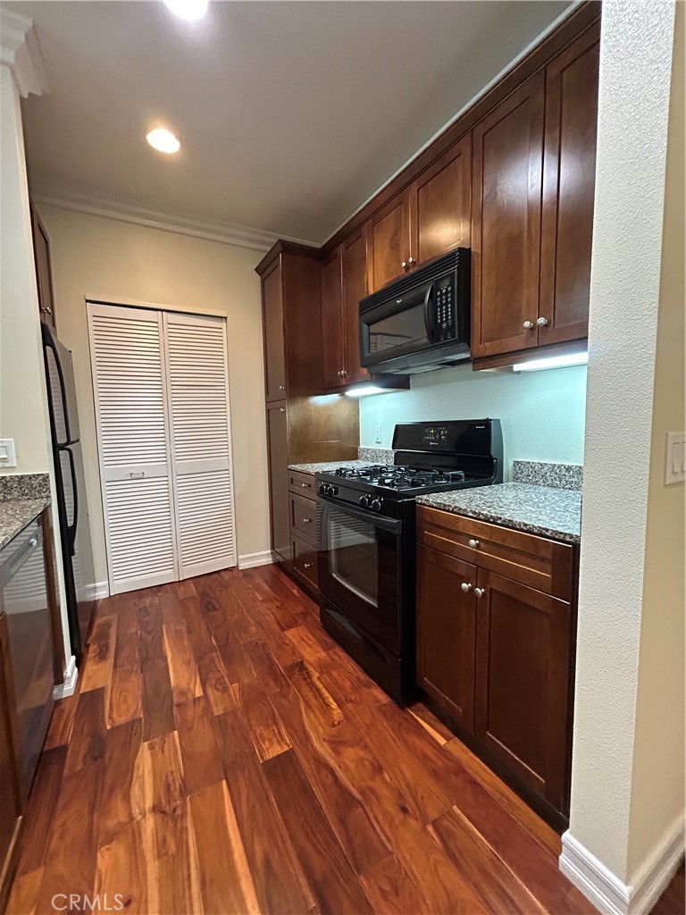 1356 Scholarship, Irvine CA 92612 - photo 7