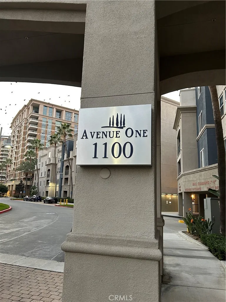 1356 Scholarship, Irvine