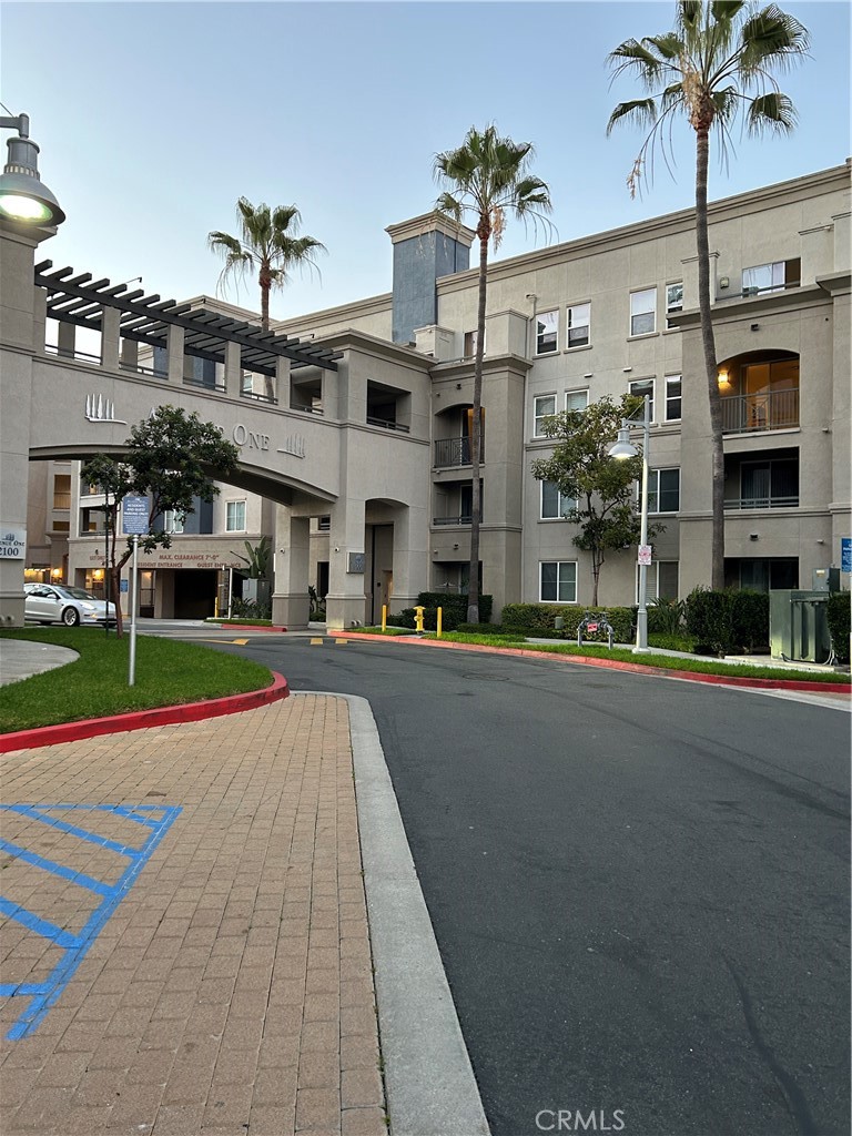 1356 Scholarship, Irvine CA 92612 - photo 2
