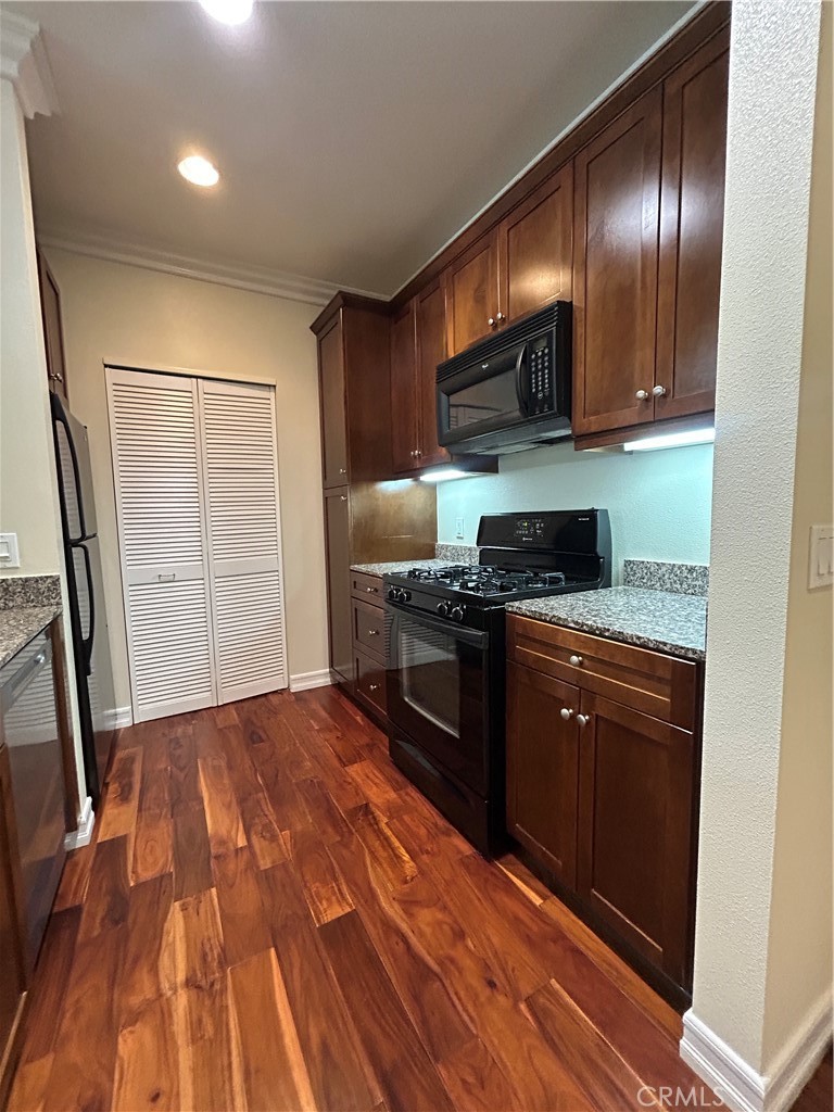 1356 Scholarship, Irvine CA 92612 - photo 7