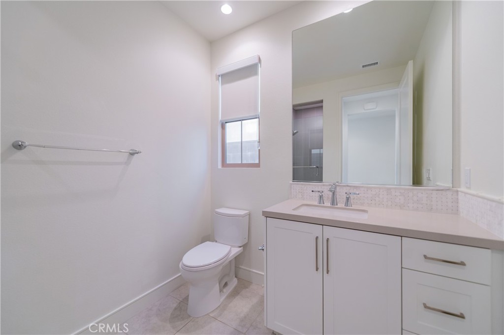 136 Albero, Irvine CA 92602 - photo 6