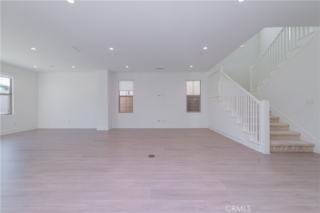 136 Albero, Irvine CA 92602 - photo 7
