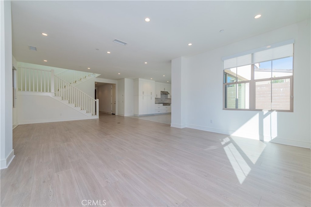 136 Albero, Irvine CA 92602 - photo 10