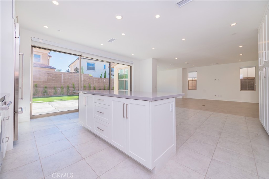 136 Albero, Irvine CA 92602 - photo 14