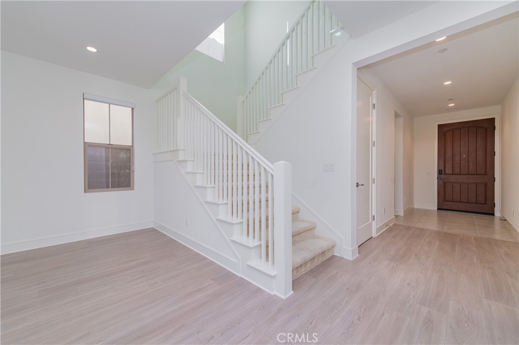 136 Albero, Irvine CA 92602 - photo 15