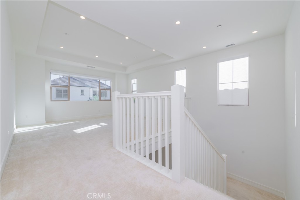136 Albero, Irvine CA 92602 - photo 16