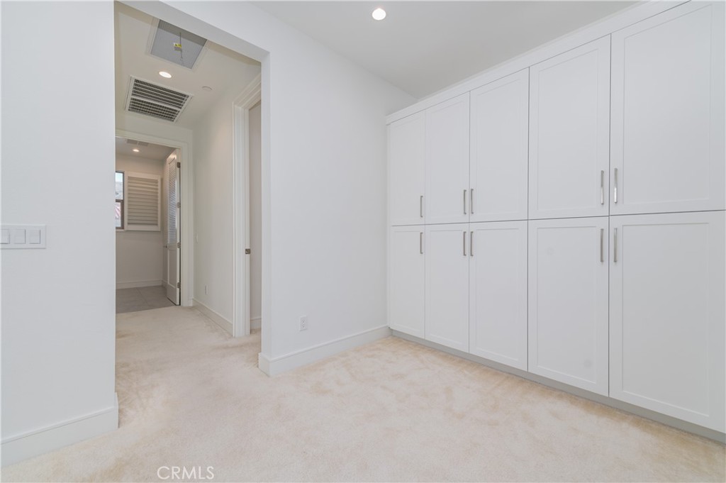 136 Albero, Irvine CA 92602 - photo 17