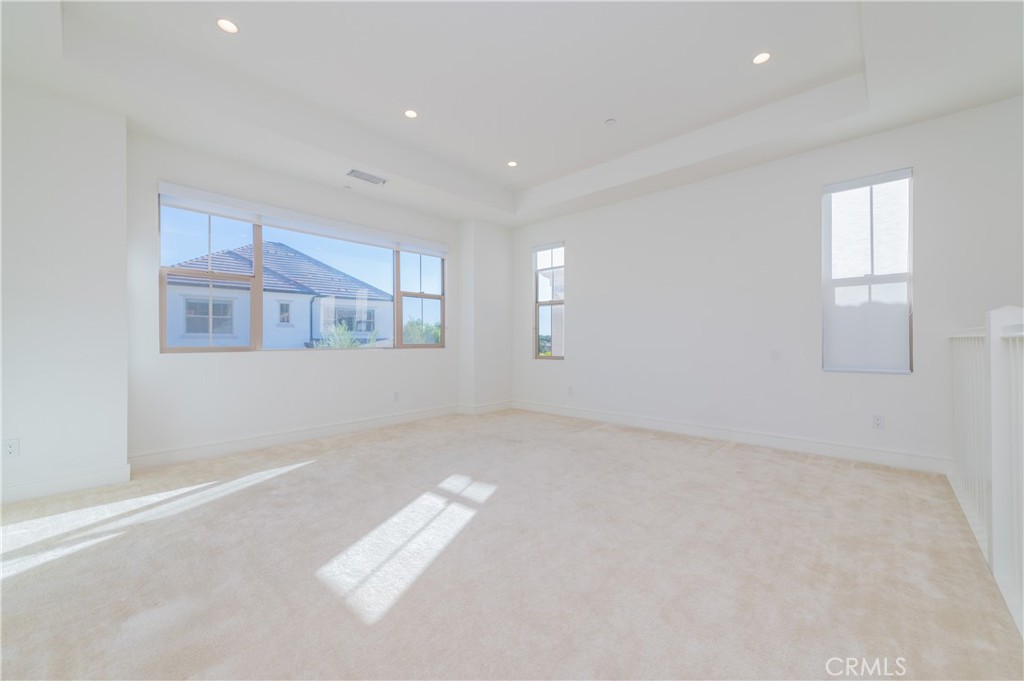 136 Albero, Irvine CA 92602 - photo 18
