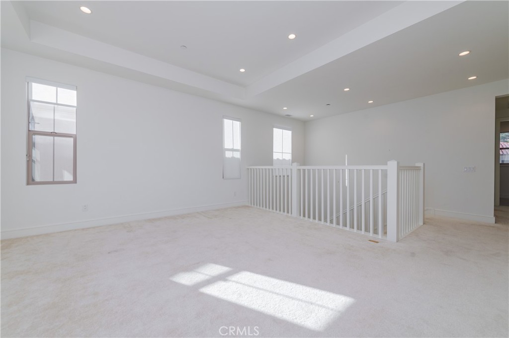 136 Albero, Irvine CA 92602 - photo 19