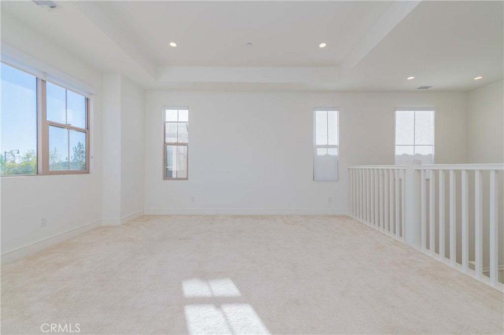 136 Albero, Irvine CA 92602 - photo 20