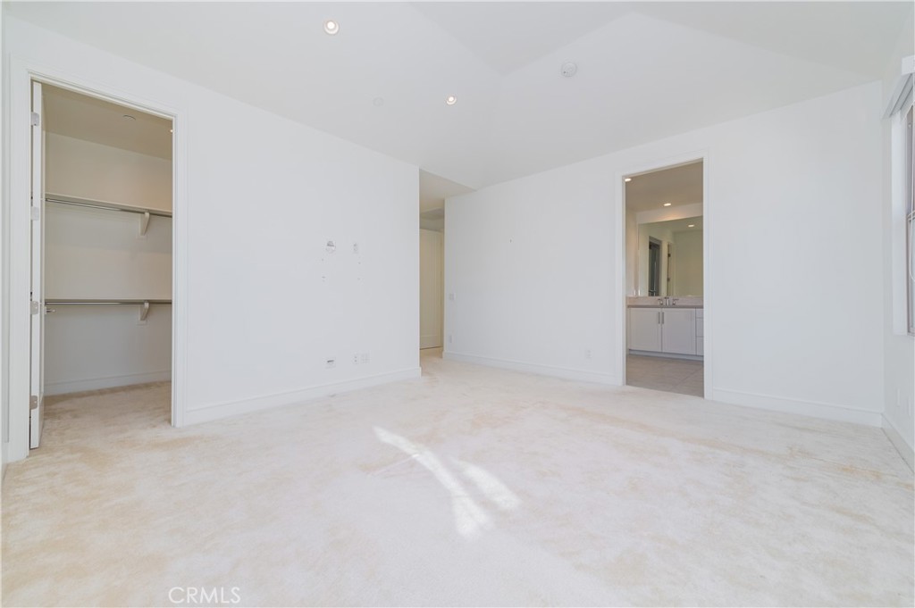 136 Albero, Irvine CA 92602 - photo 22