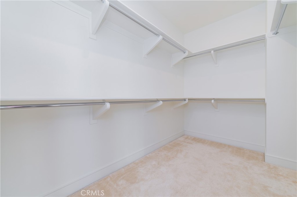136 Albero, Irvine CA 92602 - photo 23