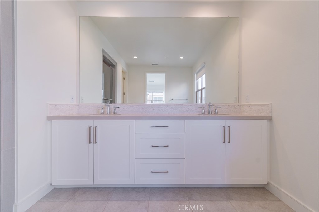 136 Albero, Irvine CA 92602 - photo 25