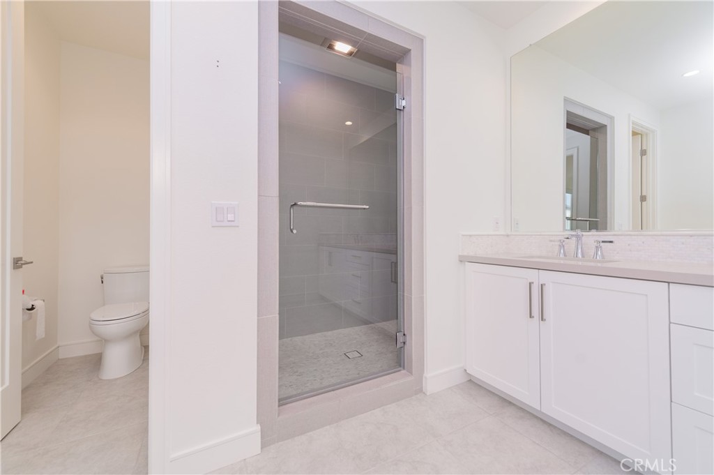 136 Albero, Irvine CA 92602 - photo 26