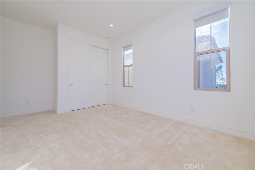 136 Albero, Irvine CA 92602 - photo 28