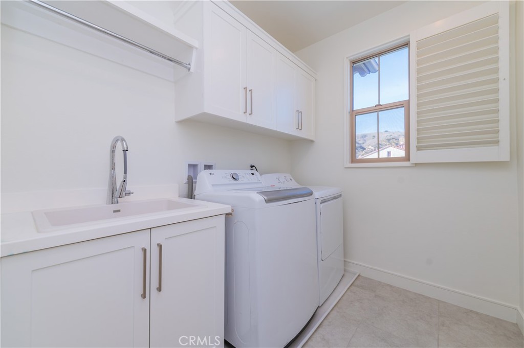136 Albero, Irvine CA 92602 - photo 31